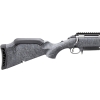 Ruger American Rifle Sandard Gen. 2 kal. 6,5 Creedmoor